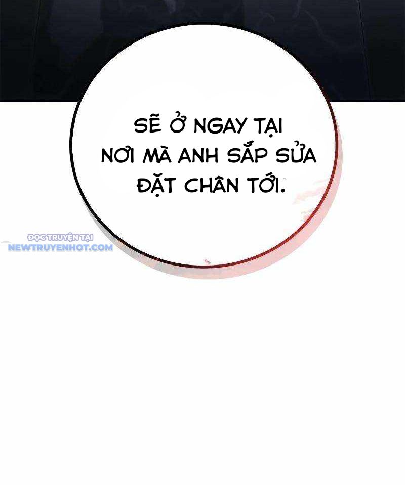 Dạ Thánh: The Zero Chap 8 - Next Chap 9