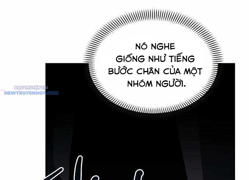 Dạ Thánh: The Zero Chap 8 - Next Chap 9