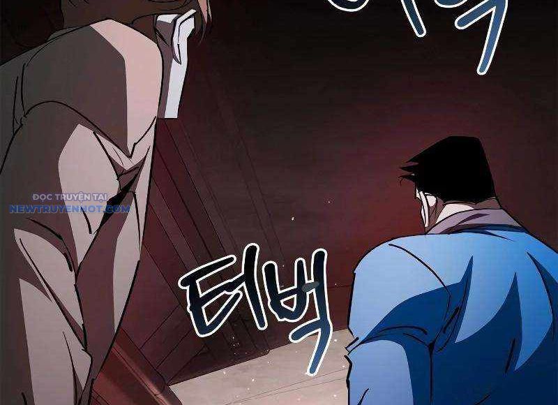 Dạ Thánh: The Zero Chap 8 - Next Chap 9