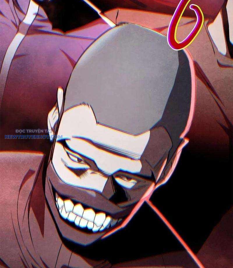 Dạ Thánh: The Zero Chap 8 - Next Chap 9