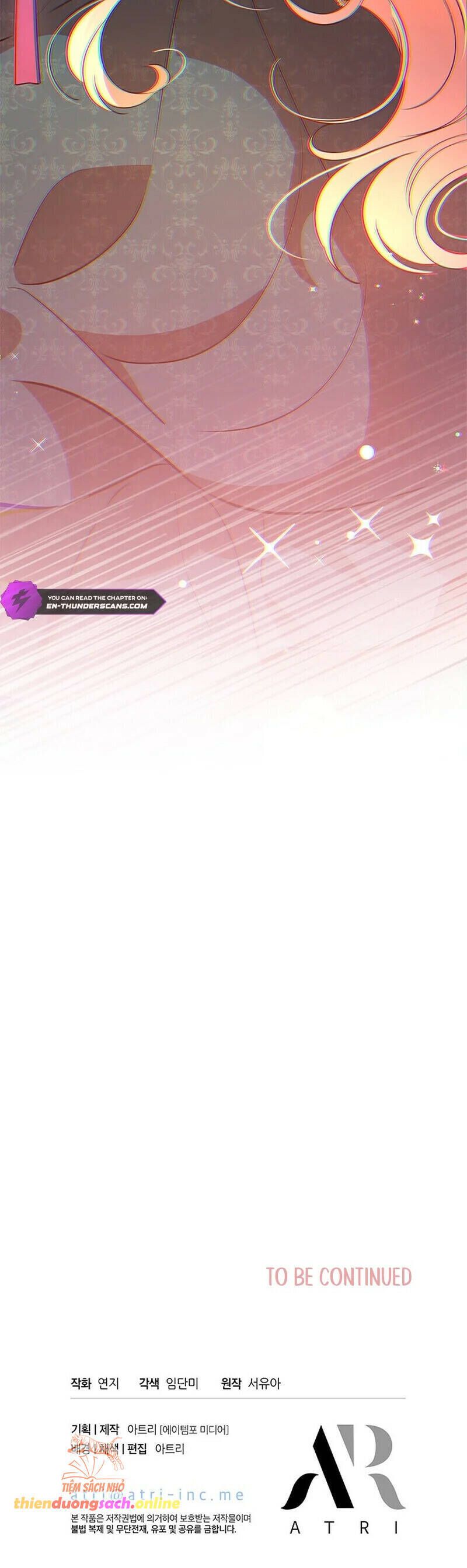 Đã Từ Chối Sủng Ái Rồi Mà Sao Còn Ám Ảnh Thế Chap 34 - Next Chap 35