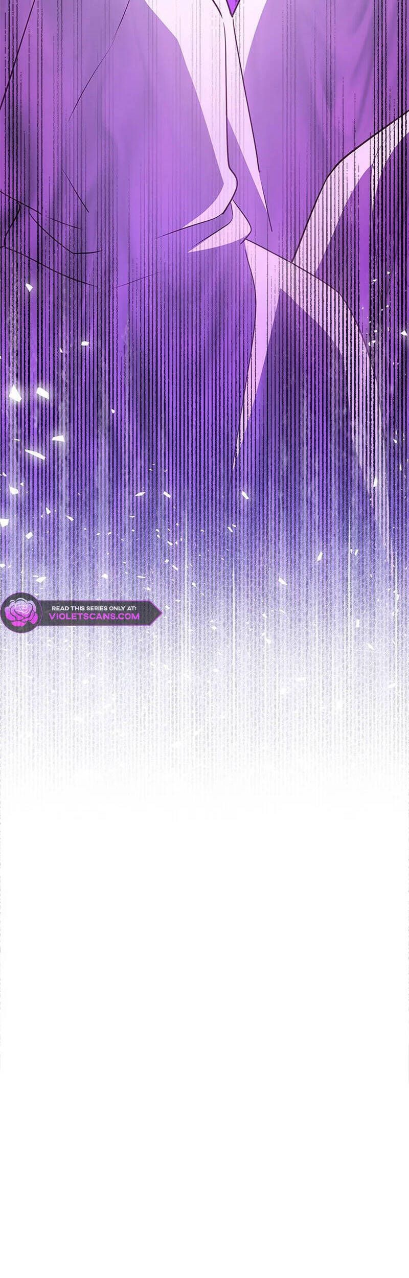 Đã Từ Chối Sủng Ái Rồi Mà Sao Còn Ám Ảnh Thế Chap 40 - Next Chap 41