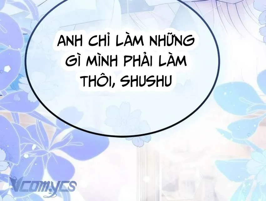 Đã Từ Chối Sủng Ái Rồi Mà Sao Còn Ám Ảnh Thế Chap 77 - Next Chap 78