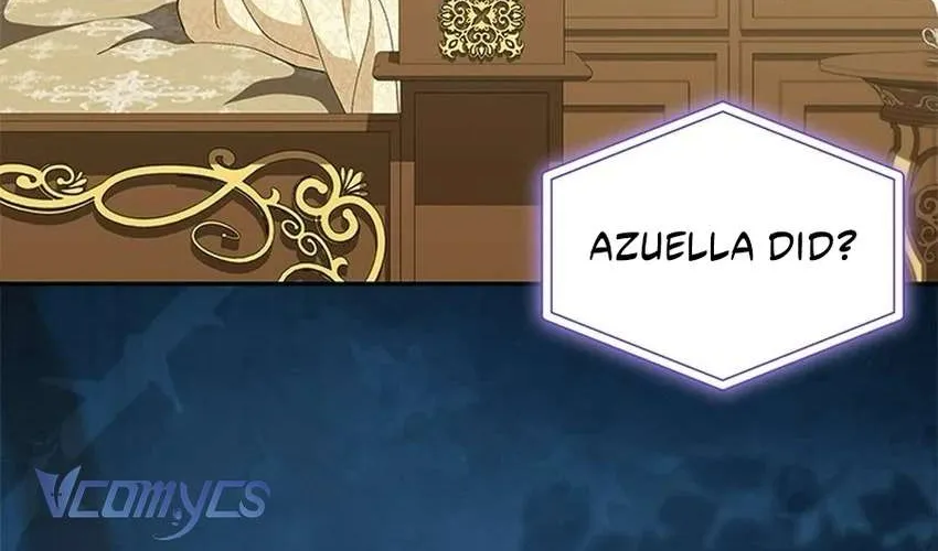 Đã Từ Chối Sủng Ái Rồi Mà Sao Còn Ám Ảnh Thế Chap 77 - Next Chap 78