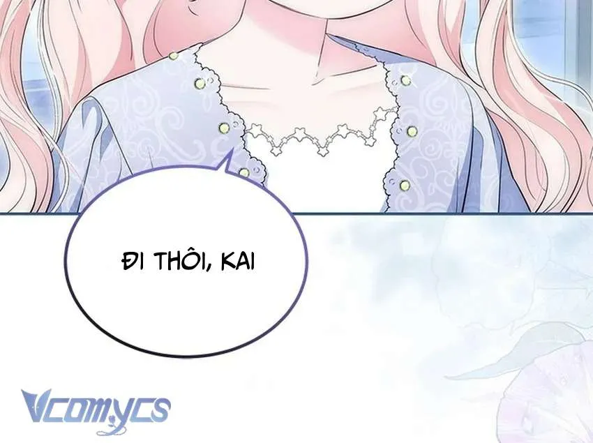 Đã Từ Chối Sủng Ái Rồi Mà Sao Còn Ám Ảnh Thế Chap 77 - Next Chap 78