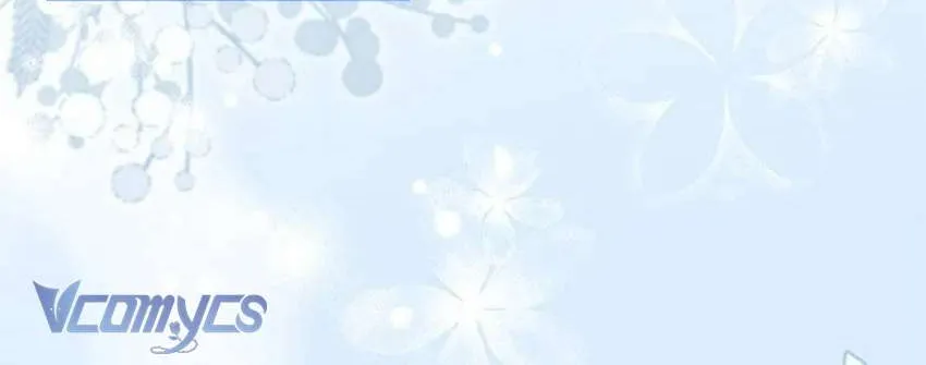 Đã Từ Chối Sủng Ái Rồi Mà Sao Còn Ám Ảnh Thế Chap 77 - Next Chap 78