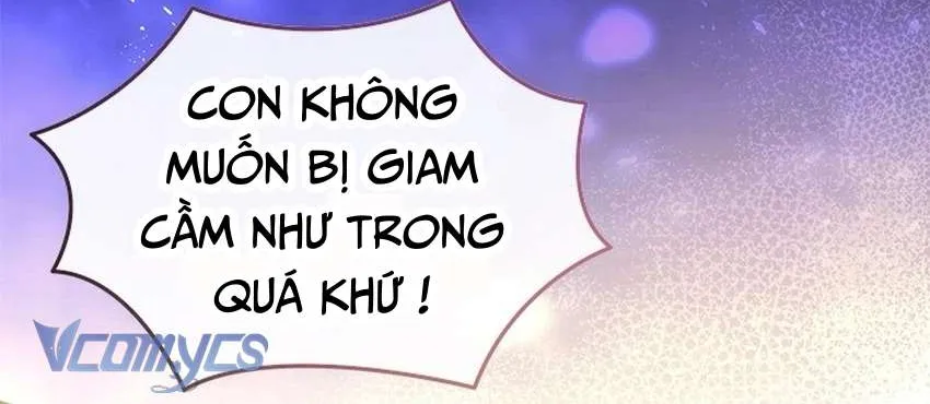 Đã Từ Chối Sủng Ái Rồi Mà Sao Còn Ám Ảnh Thế Chap 78 - Next Chap 79