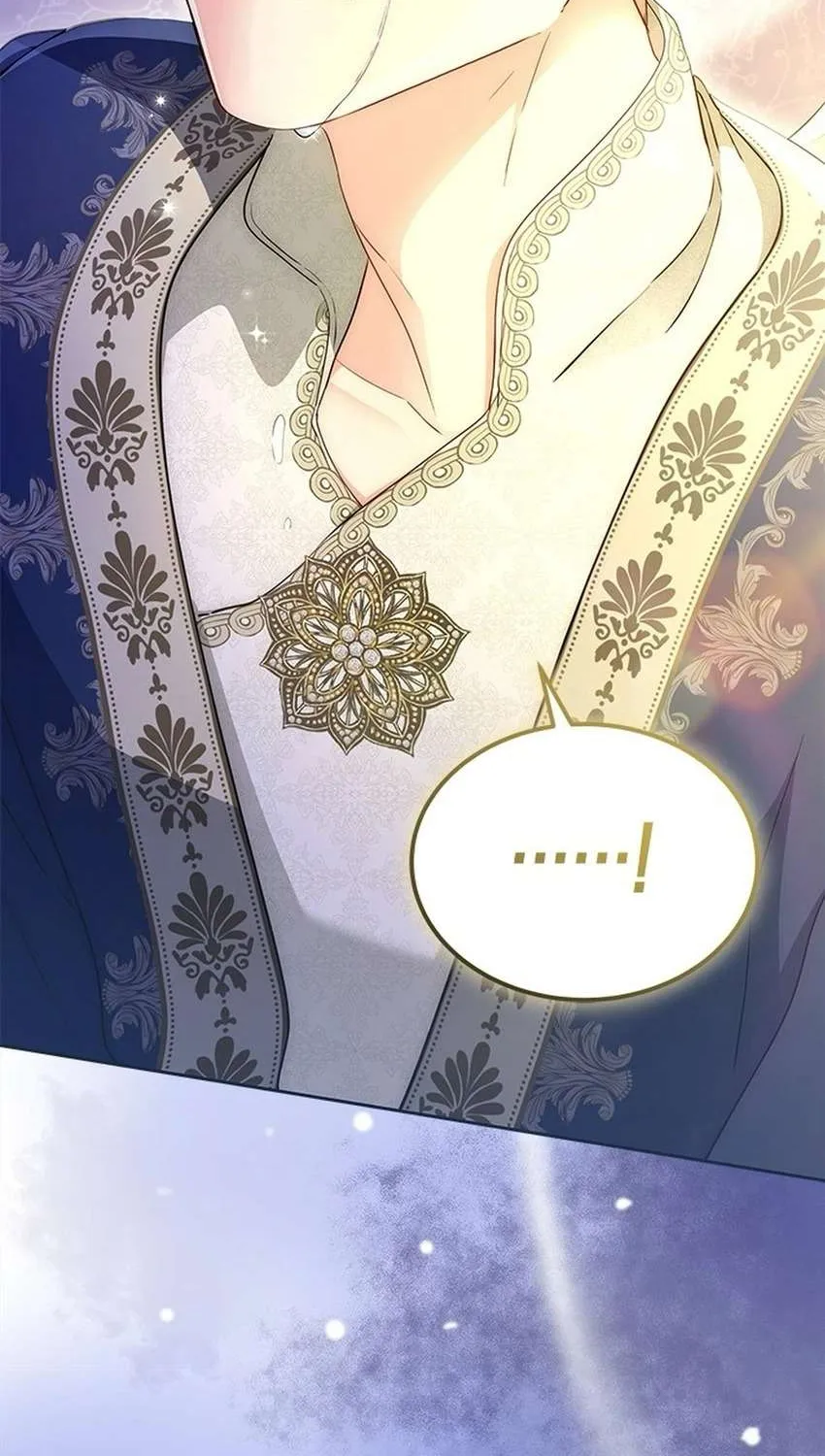 Đã Từ Chối Sủng Ái Rồi Mà Sao Còn Ám Ảnh Thế Chap 78 - Next Chap 79