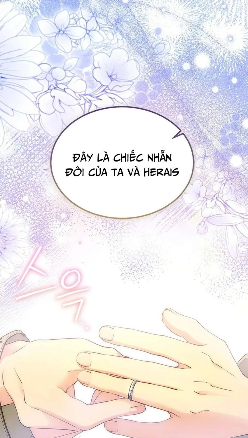 Đã Từ Chối Sủng Ái Rồi Mà Sao Còn Ám Ảnh Thế Chap 78 - Next Chap 79