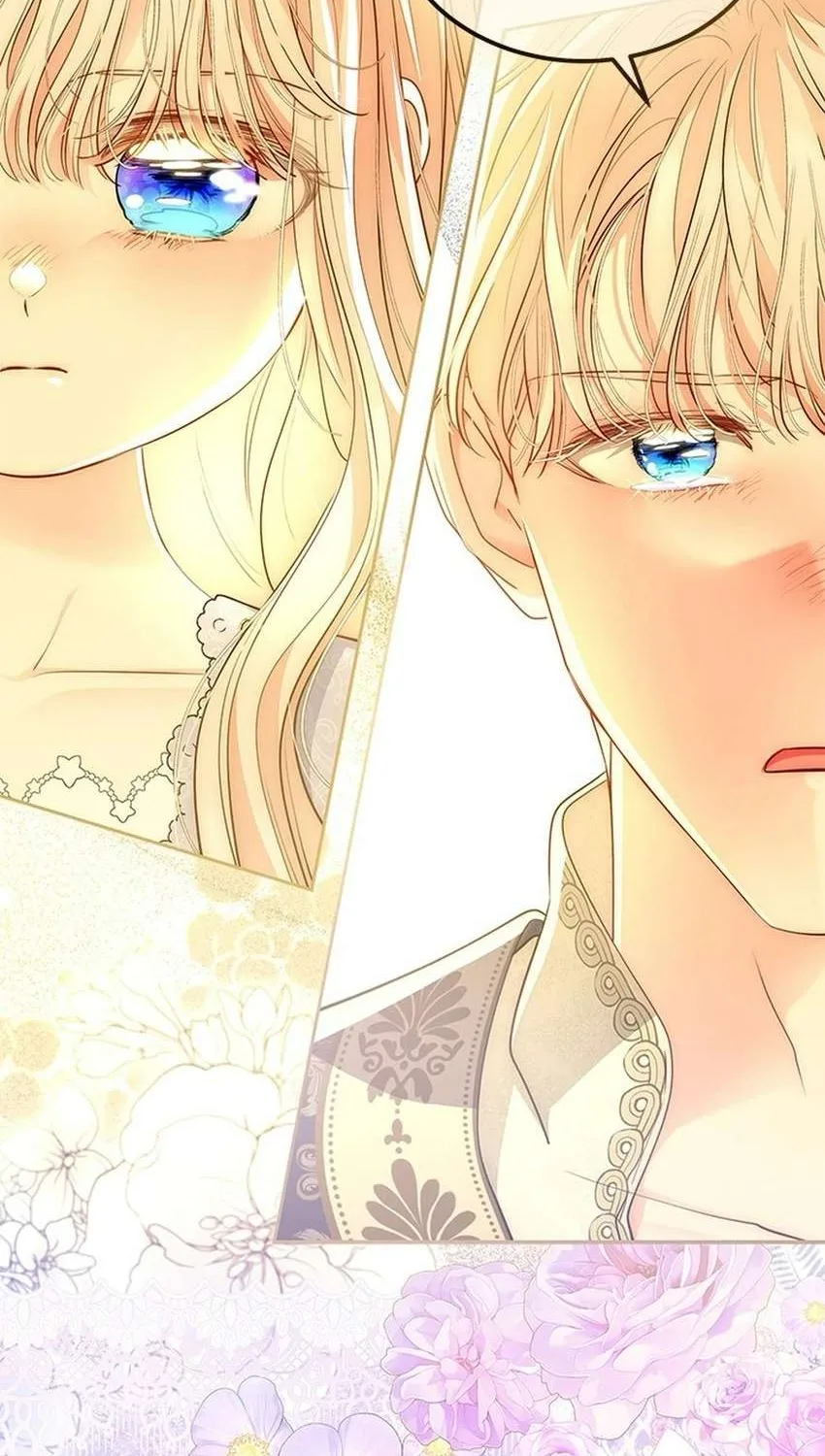 Đã Từ Chối Sủng Ái Rồi Mà Sao Còn Ám Ảnh Thế Chap 78 - Next Chap 79