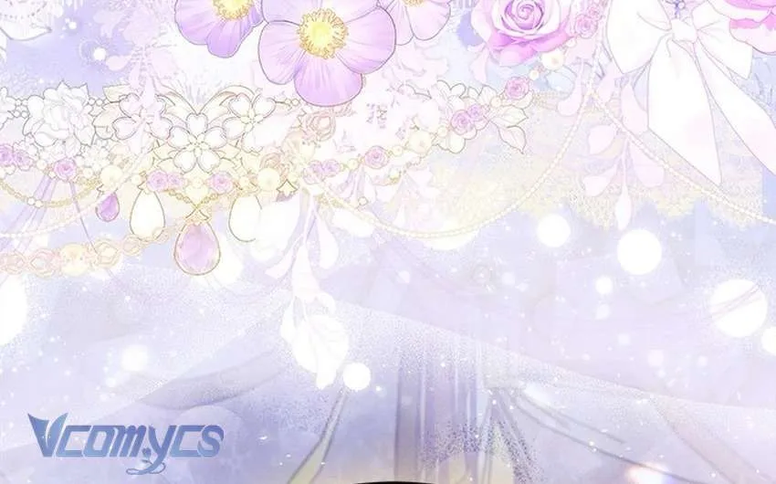 Đã Từ Chối Sủng Ái Rồi Mà Sao Còn Ám Ảnh Thế Chap 78 - Next Chap 79