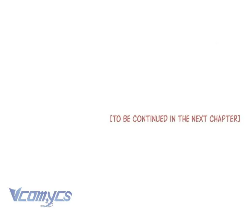 Đã Từ Chối Sủng Ái Rồi Mà Sao Còn Ám Ảnh Thế Chap 78 - Next Chap 79