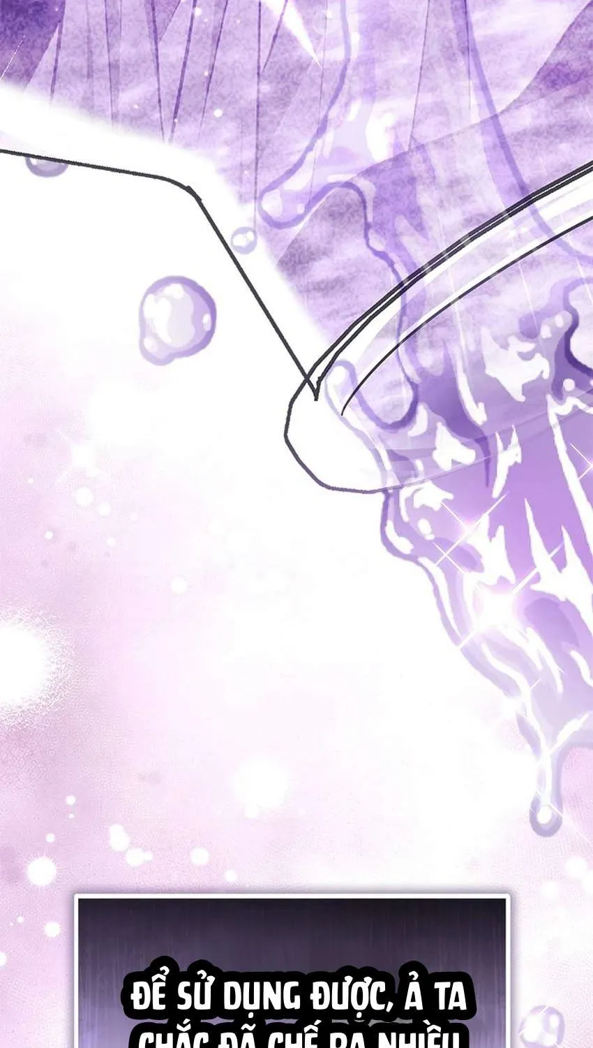 Đã Từ Chối Sủng Ái Rồi Mà Sao Còn Ám Ảnh Thế Chap 78 - Next Chap 79