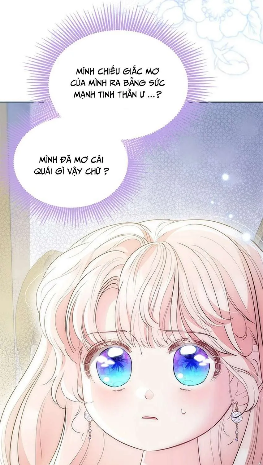 Đã Từ Chối Sủng Ái Rồi Mà Sao Còn Ám Ảnh Thế Chap 78 - Next Chap 79