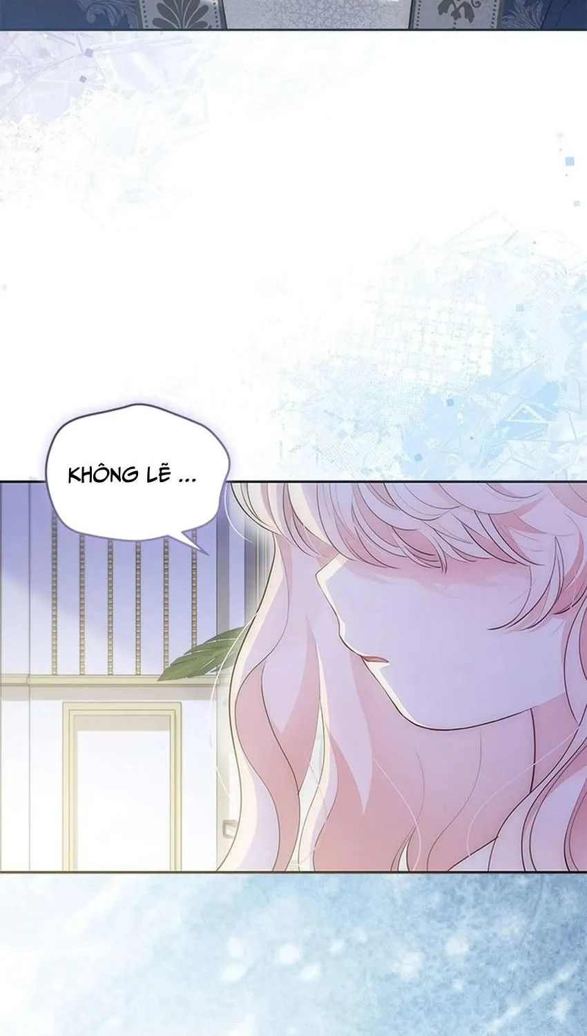 Đã Từ Chối Sủng Ái Rồi Mà Sao Còn Ám Ảnh Thế Chap 78 - Next Chap 79