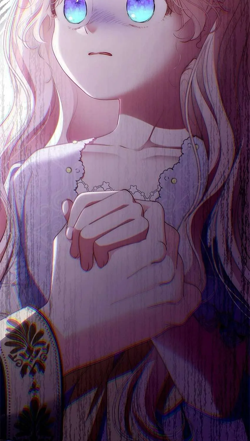 Đã Từ Chối Sủng Ái Rồi Mà Sao Còn Ám Ảnh Thế Chap 78 - Next Chap 79