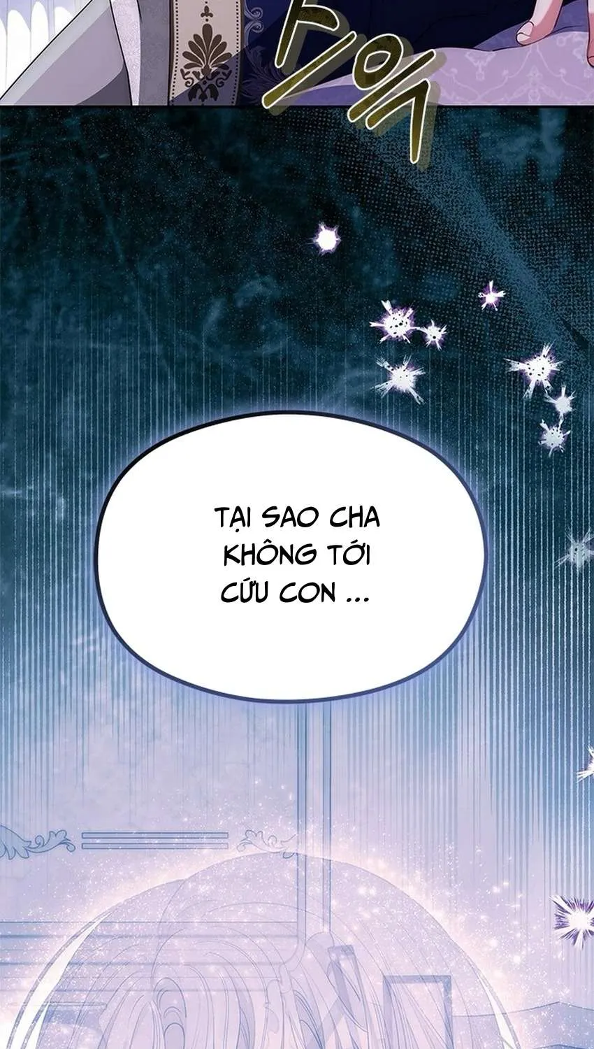 Đã Từ Chối Sủng Ái Rồi Mà Sao Còn Ám Ảnh Thế Chap 78 - Next Chap 79