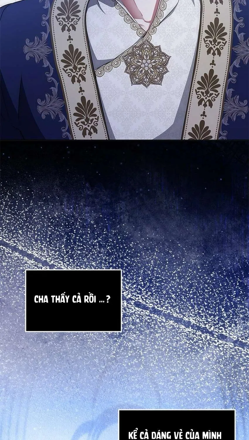 Đã Từ Chối Sủng Ái Rồi Mà Sao Còn Ám Ảnh Thế Chap 78 - Next Chap 79