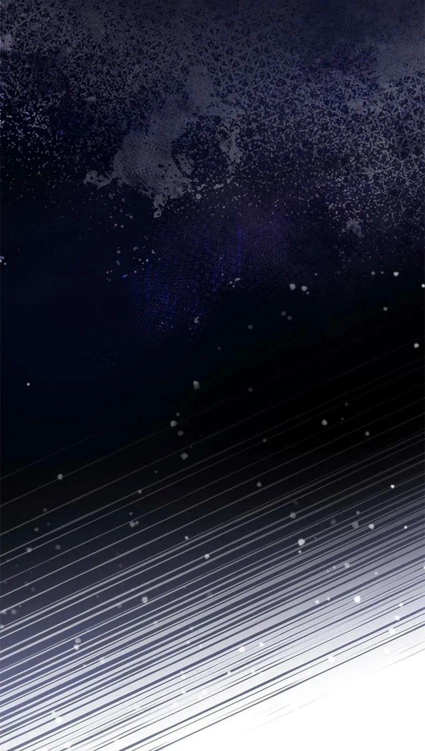 Đã Từ Chối Sủng Ái Rồi Mà Sao Còn Ám Ảnh Thế Chap 78 - Next Chap 79