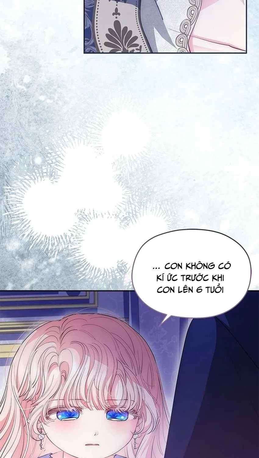 Đã Từ Chối Sủng Ái Rồi Mà Sao Còn Ám Ảnh Thế Chap 78 - Next Chap 79