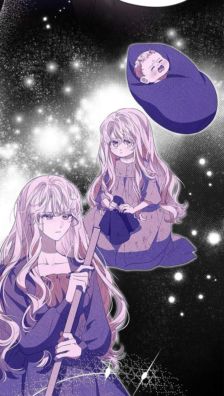 Đã Từ Chối Sủng Ái Rồi Mà Sao Còn Ám Ảnh Thế Chap 78 - Next Chap 79