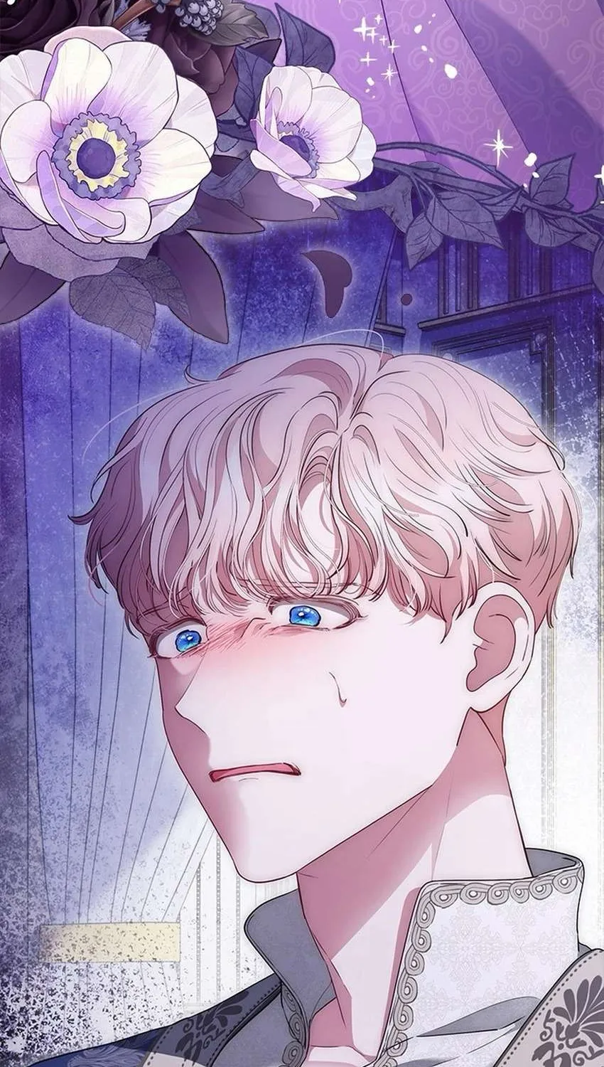 Đã Từ Chối Sủng Ái Rồi Mà Sao Còn Ám Ảnh Thế Chap 78 - Next Chap 79