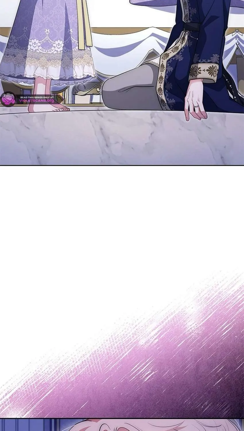 Đã Từ Chối Sủng Ái Rồi Mà Sao Còn Ám Ảnh Thế Chap 78 - Next Chap 79