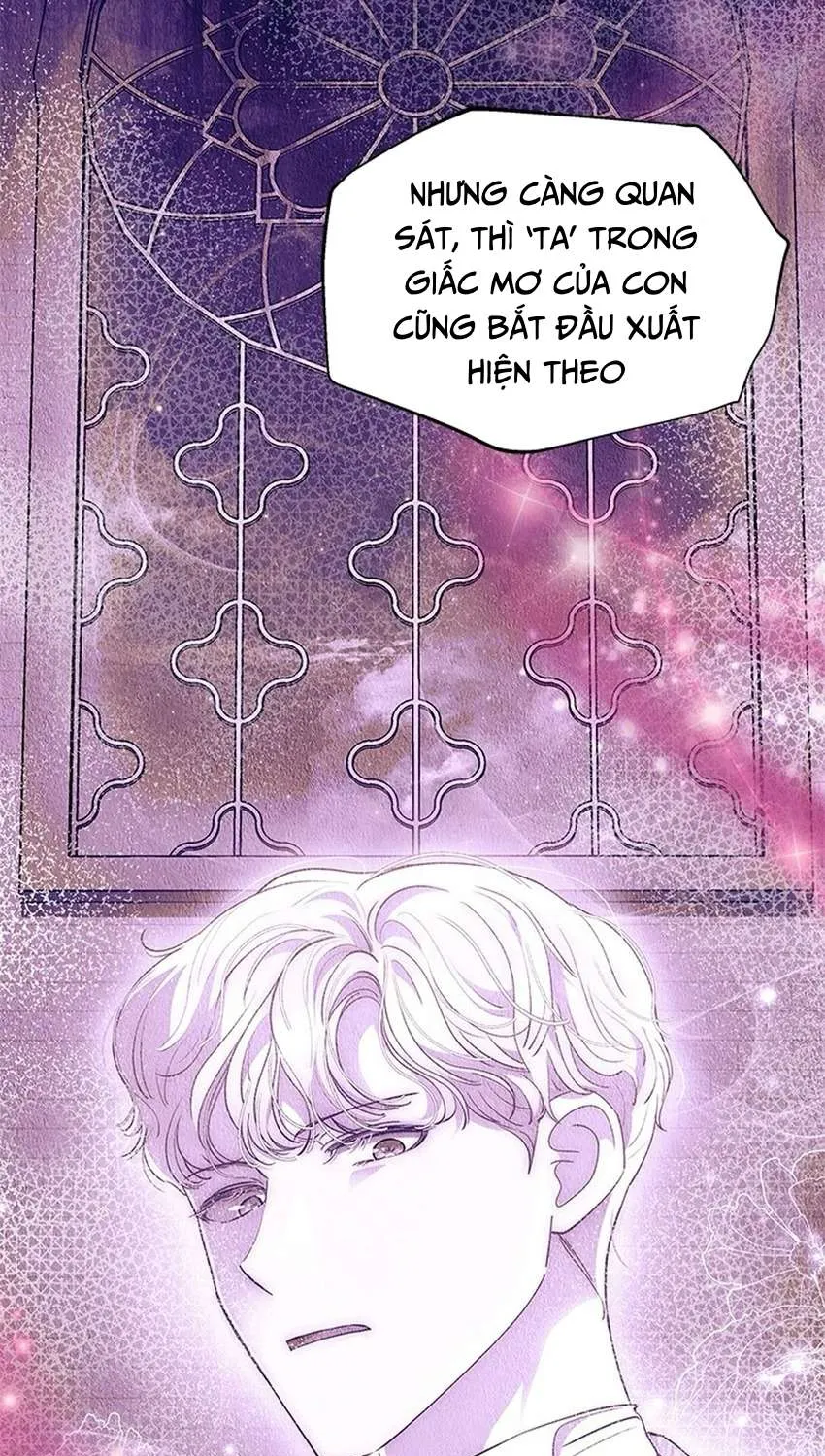 Đã Từ Chối Sủng Ái Rồi Mà Sao Còn Ám Ảnh Thế Chap 78 - Next Chap 79