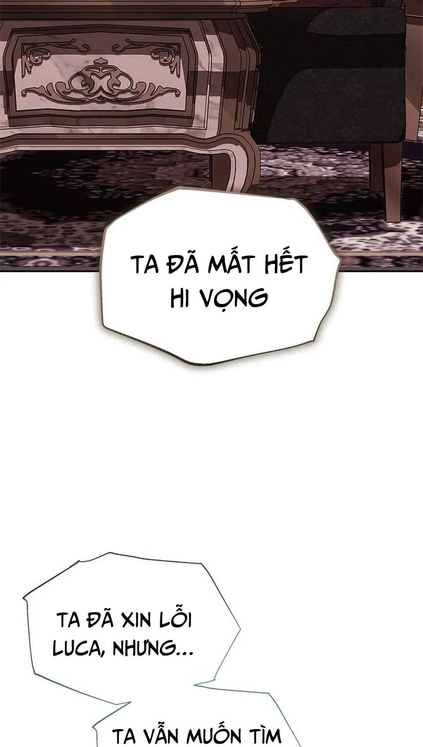 Đã Từ Chối Sủng Ái Rồi Mà Sao Còn Ám Ảnh Thế Chap 78 - Next Chap 79