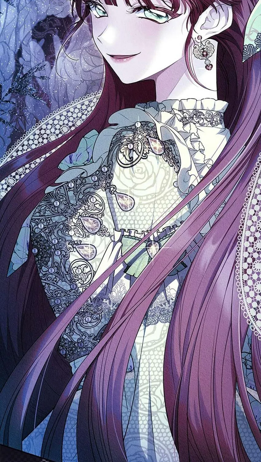 Đã Từ Chối Sủng Ái Rồi Mà Sao Còn Ám Ảnh Thế Chap 78 - Next Chap 79