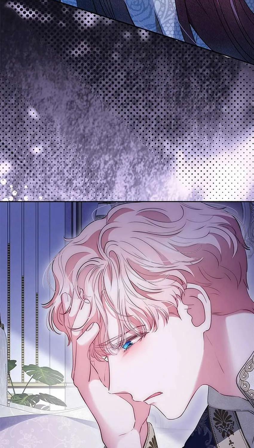 Đã Từ Chối Sủng Ái Rồi Mà Sao Còn Ám Ảnh Thế Chap 78 - Next Chap 79