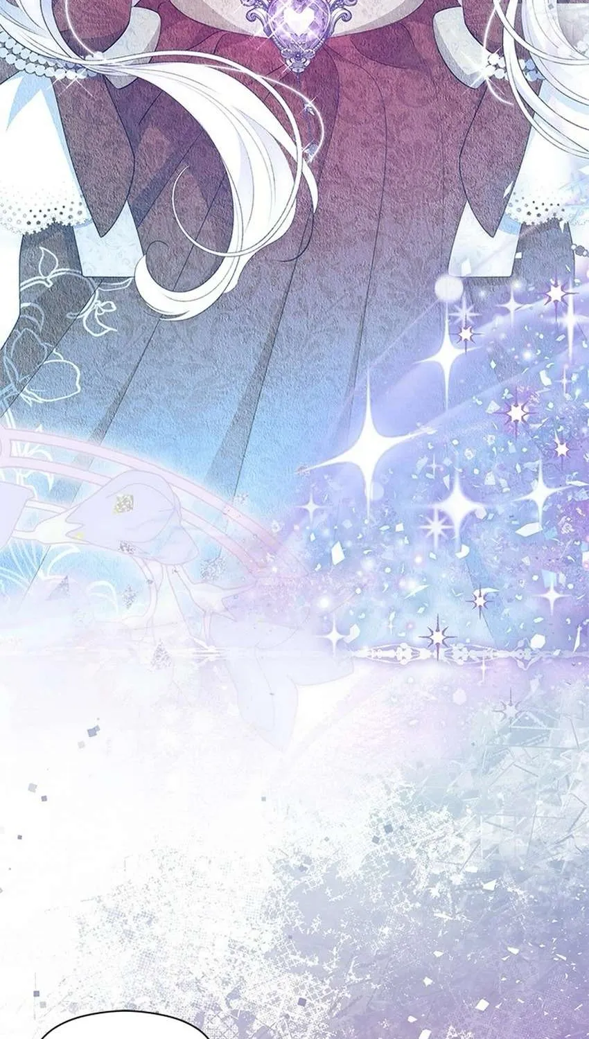 Đã Từ Chối Sủng Ái Rồi Mà Sao Còn Ám Ảnh Thế Chap 78 - Next Chap 79