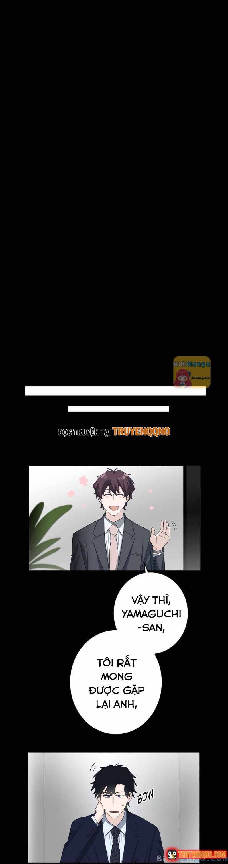 Đã Từng Gọi Là Tình Yêu Chap 101 - Next Chap 102