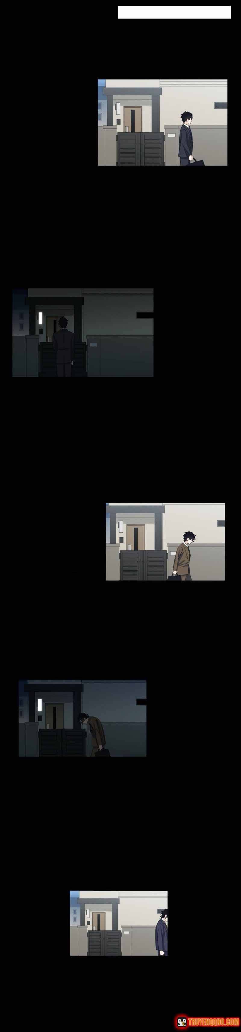 Đã Từng Gọi Là Tình Yêu Chap 102 - Next Chap 103