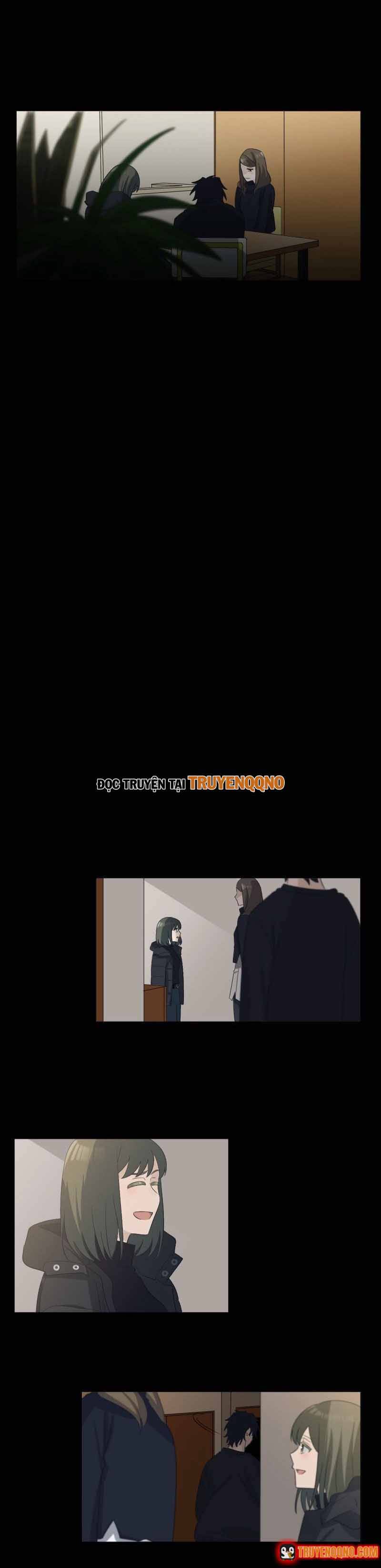 Đã Từng Gọi Là Tình Yêu Chap 103 - Next Chap 104