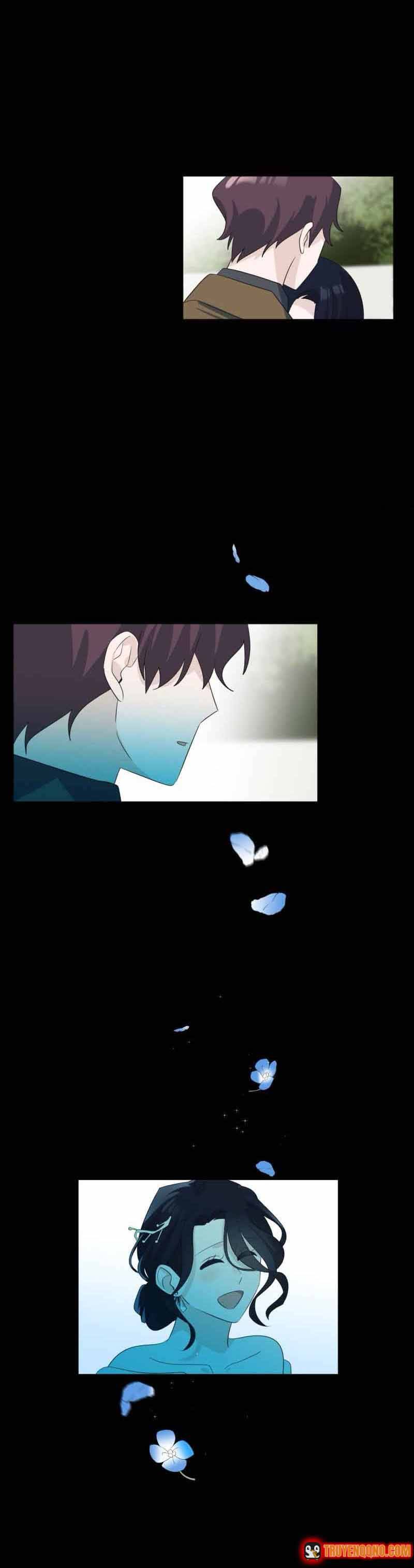 Đã Từng Gọi Là Tình Yêu Chap 111 - Next Chap 112