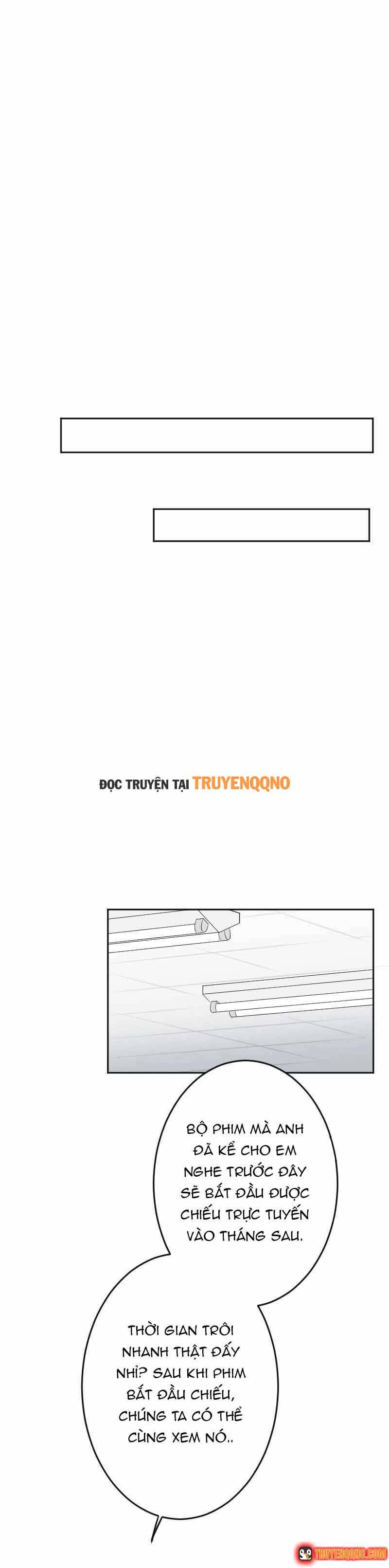 Đã Từng Gọi Là Tình Yêu Chap 115 - Next Chap 116