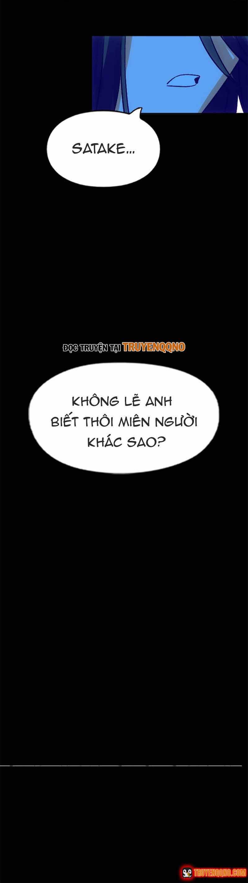 Đã Từng Gọi Là Tình Yêu Chap 46 - Next Chap 47