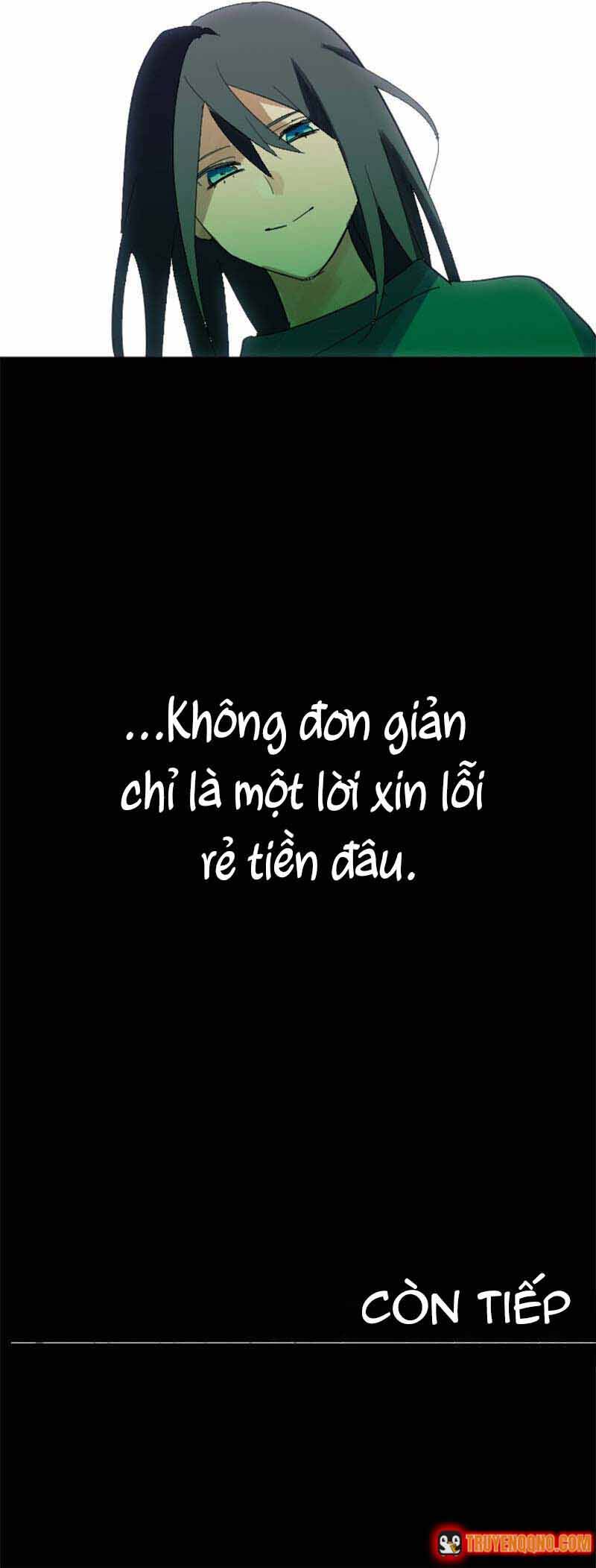 Đã Từng Gọi Là Tình Yêu Chap 48 - Next Chap 49