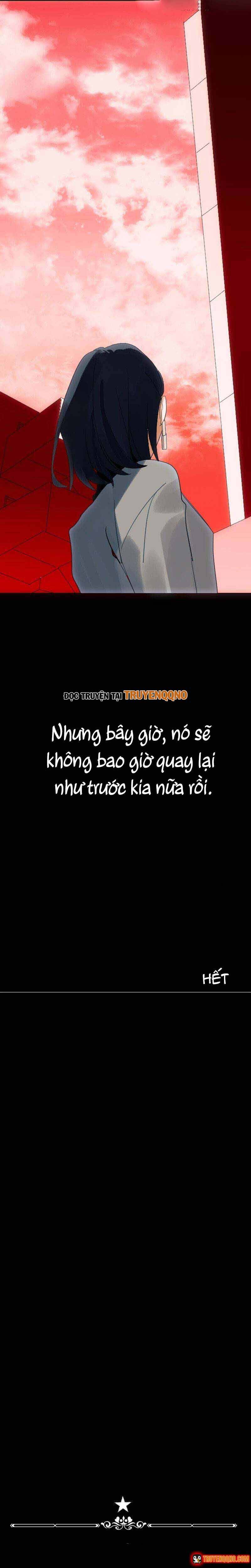 Đã Từng Gọi Là Tình Yêu Chap 49 - Next Chap 50