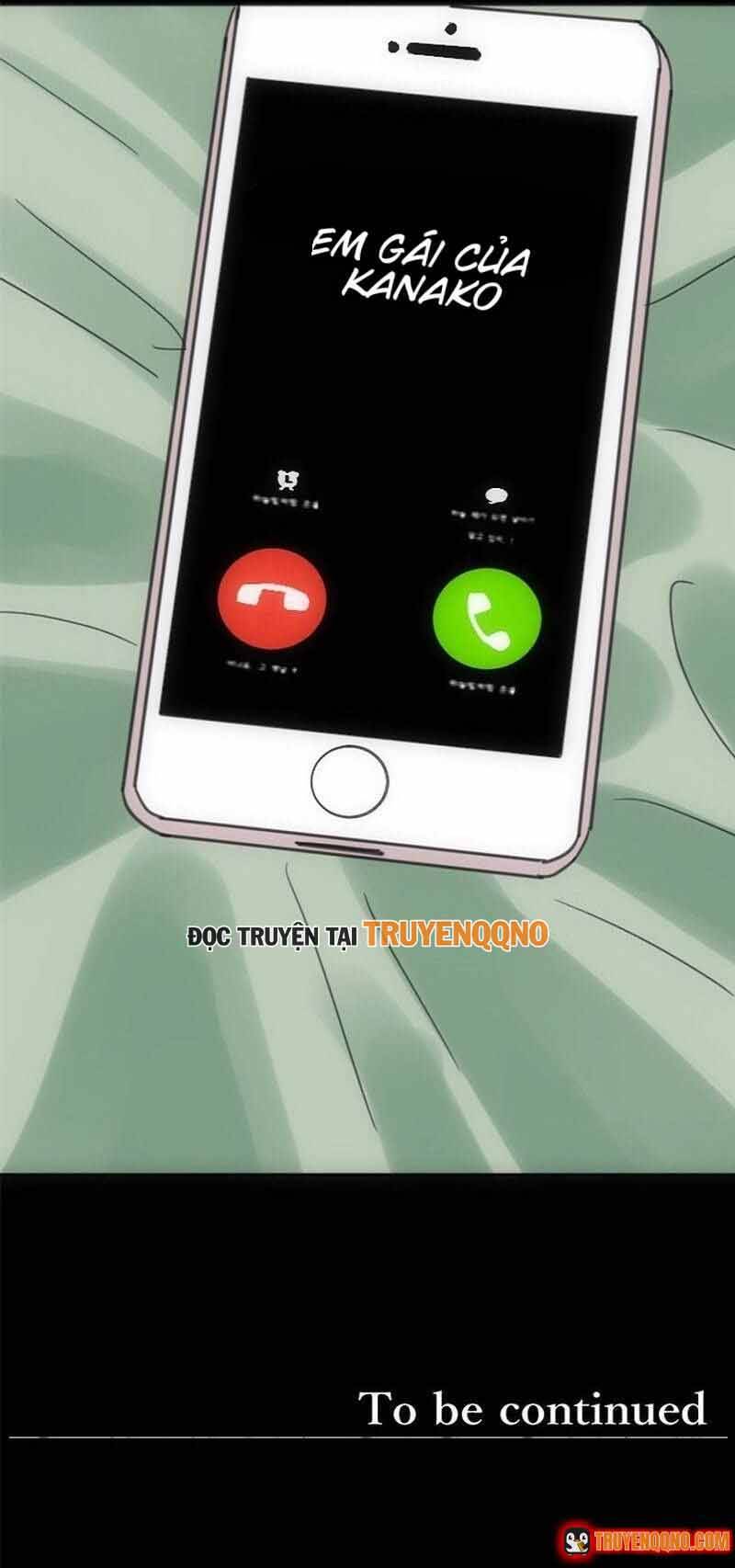 Đã Từng Gọi Là Tình Yêu Chap 50 - Next Chap 51