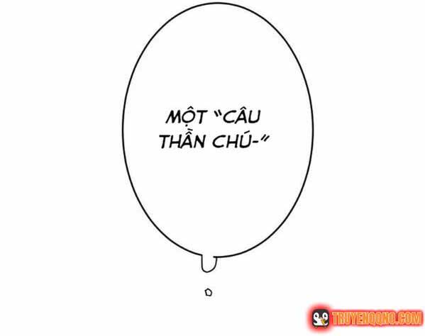 Đã Từng Gọi Là Tình Yêu Chap 76 - Next Chap 77