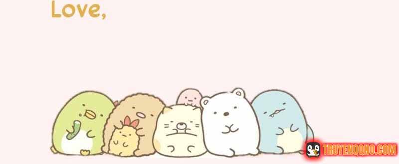 Đã Từng Gọi Là Tình Yêu Chap 82 - Next Chap 83