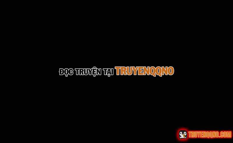 Đã Từng Gọi Là Tình Yêu Chap 95 - Next Chap 96