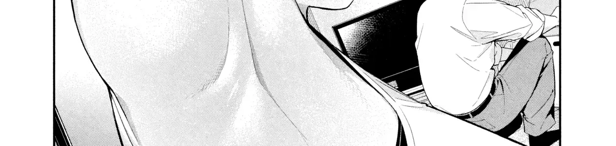 Dạ Ưng Trở Lại Chap 17 - Next Chap 18