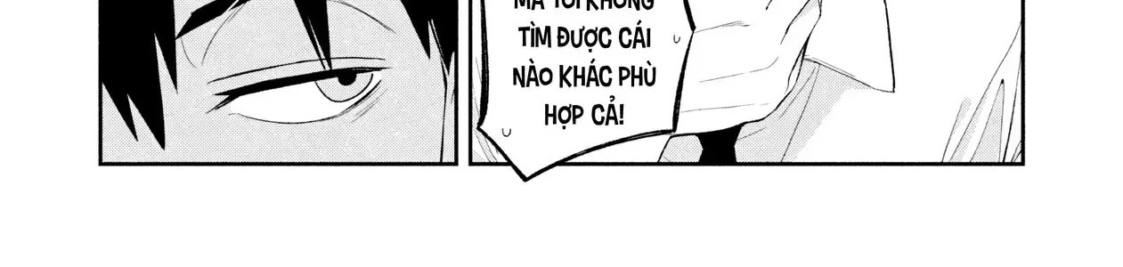 Dạ Ưng Trở Lại Chap 17 - Next Chap 18