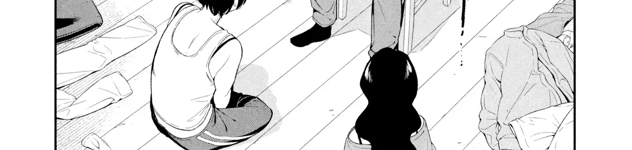Dạ Ưng Trở Lại Chap 17 - Next Chap 18