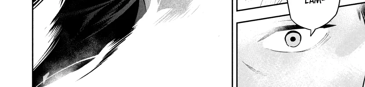 Dạ Ưng Trở Lại Chap 17 - Next Chap 18