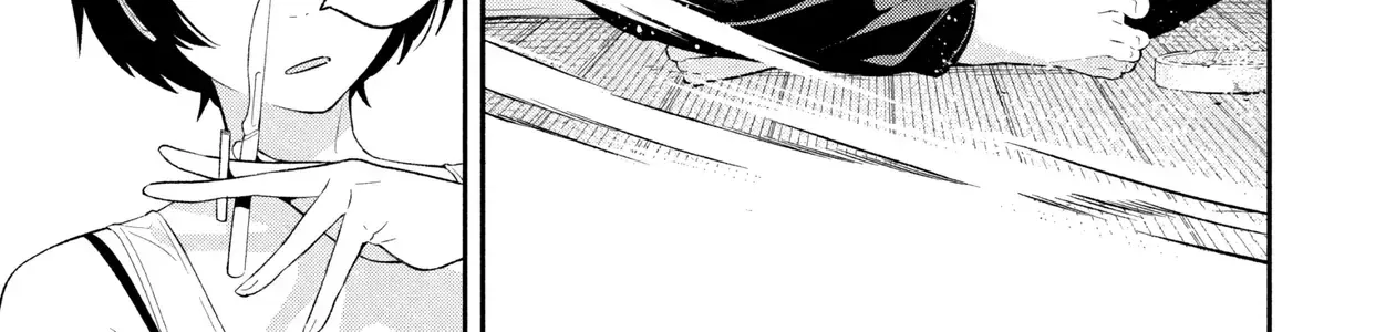 Dạ Ưng Trở Lại Chap 17 - Next Chap 18