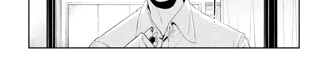 Dạ Ưng Trở Lại Chap 17 - Next Chap 18